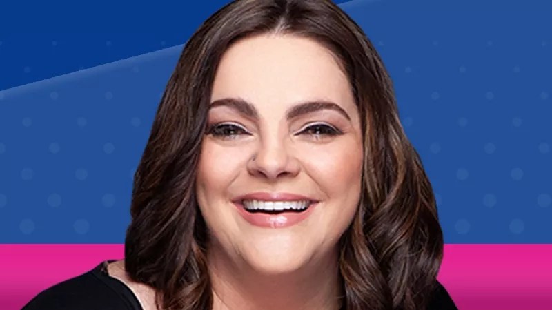 Denver’s Most and Least Popular Radio Stations Now