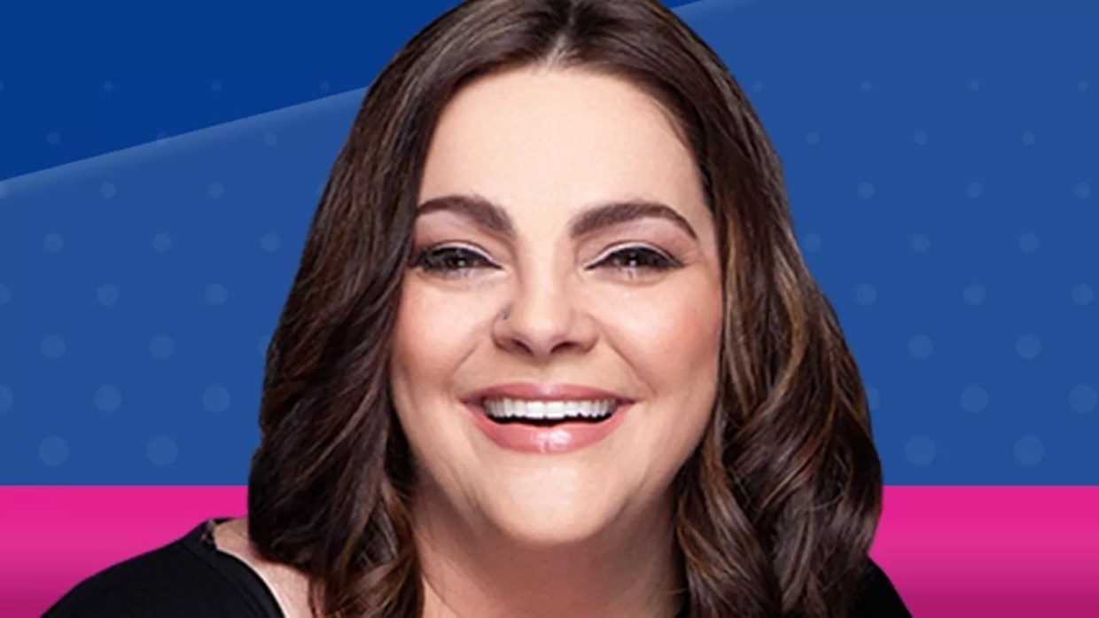 Reader: People Still Listen to the Radio?