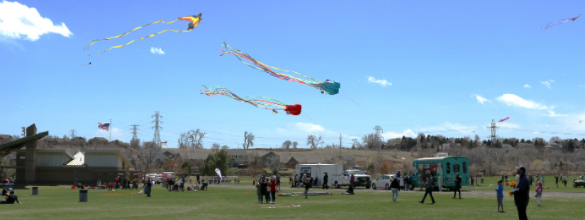 arvada kite festival