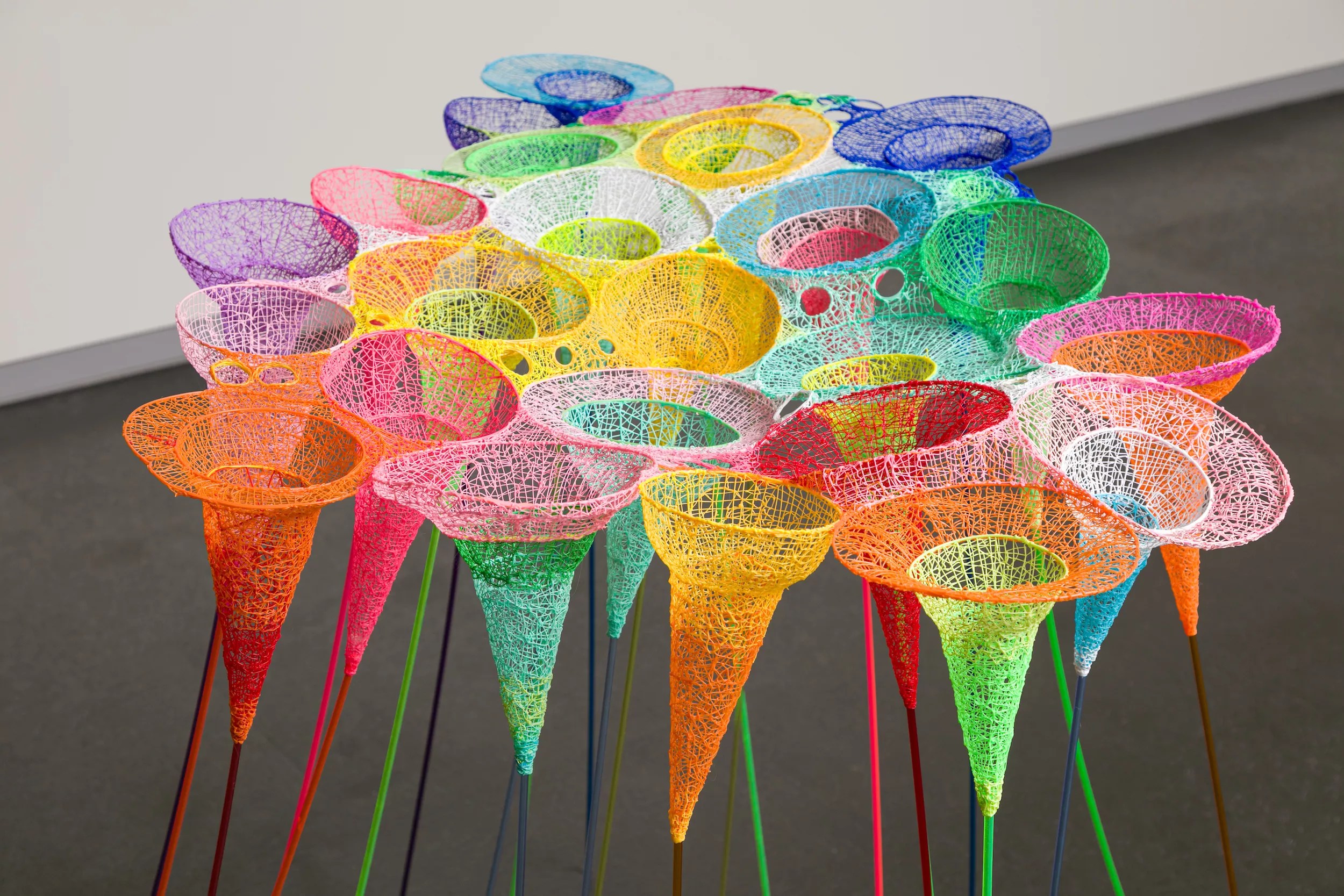 jodi stuart painting