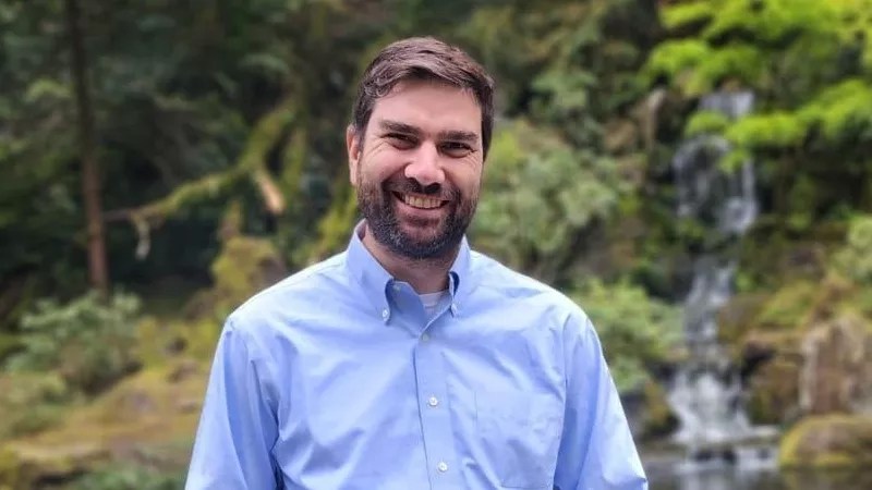 The Kinky Journey of Former Colorado GOP Star Brad Jones