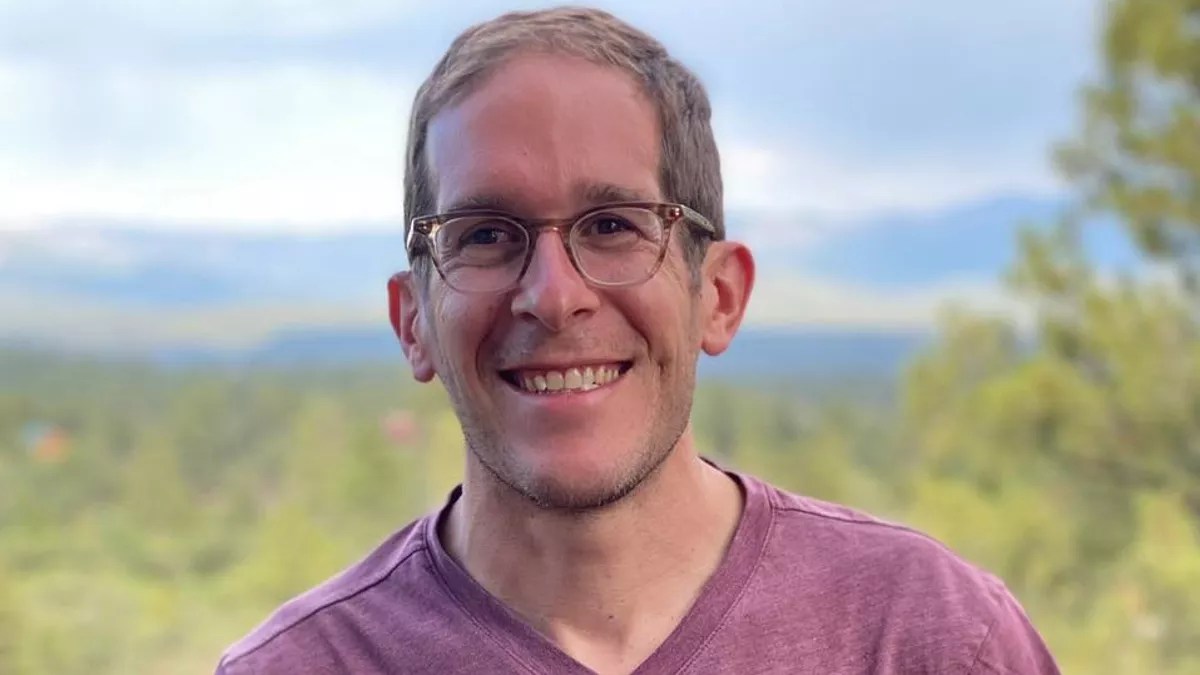 Mark Ferrandino, the first gay legislator, will now lead the Office of State Planning and Budgeting for Gov. Jared Polis.