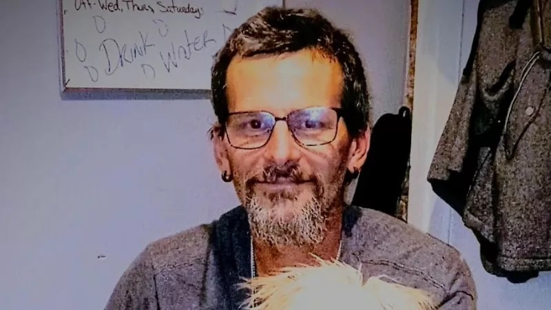 Former Inmate Christopher Tanner’s Medical Nightmare Costs Colorado $8 Million