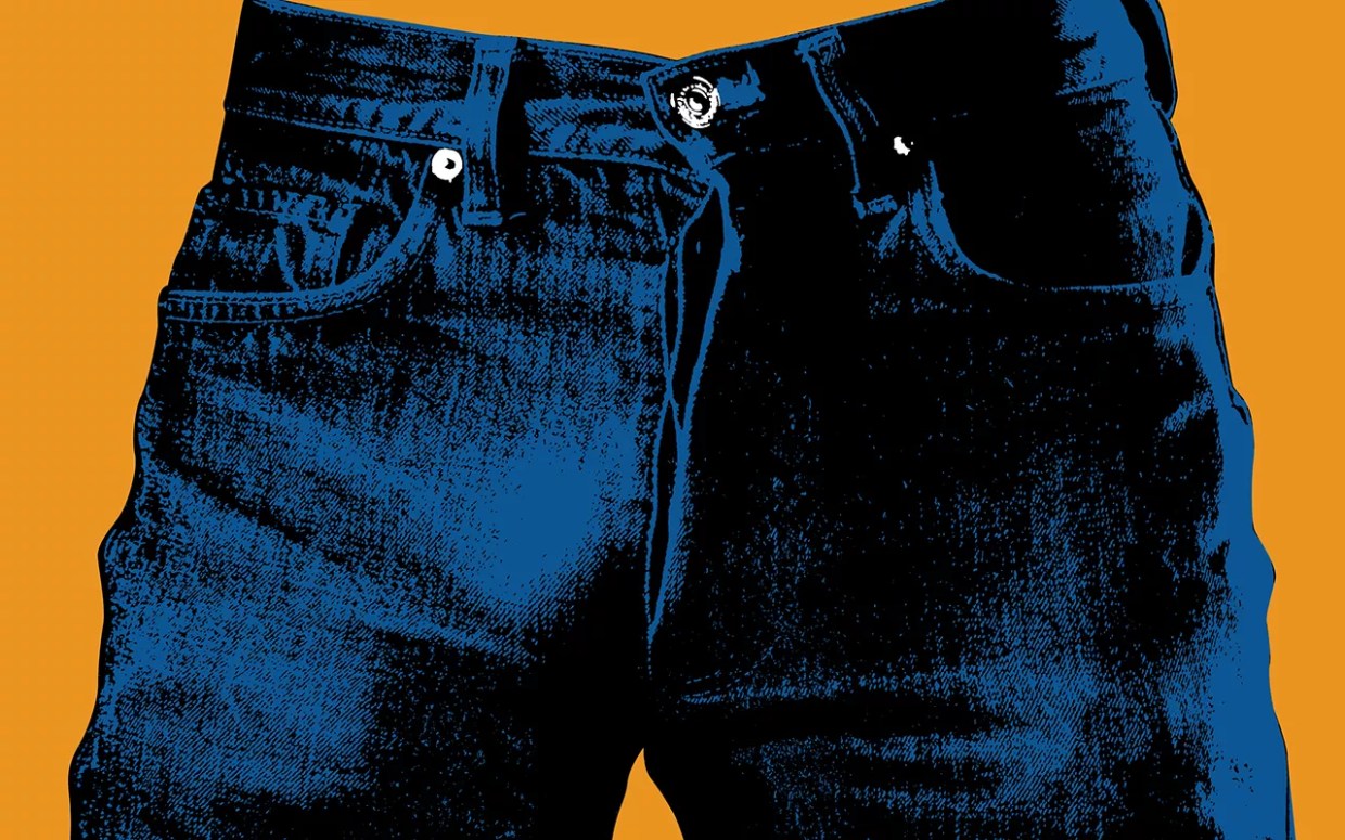 Hanky Panky: Fifty Years Ago, the Triangle Established a Stronghold for Gay Liberation