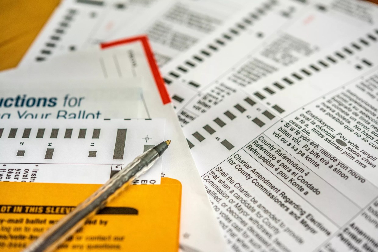 Three More Measures Expected to Join Colorado’s November Ballot