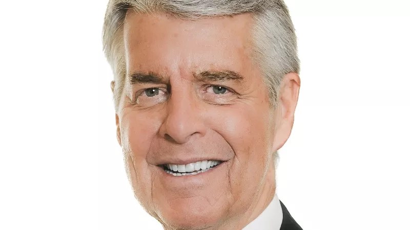 9News Forecaster Ed Greene on Why He’s Really, Definitely Retiring This Time