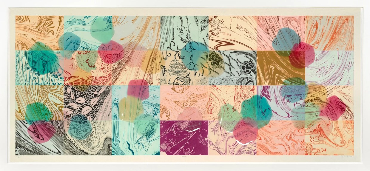 This Weekend’s Best Art Shows and Events in Denver