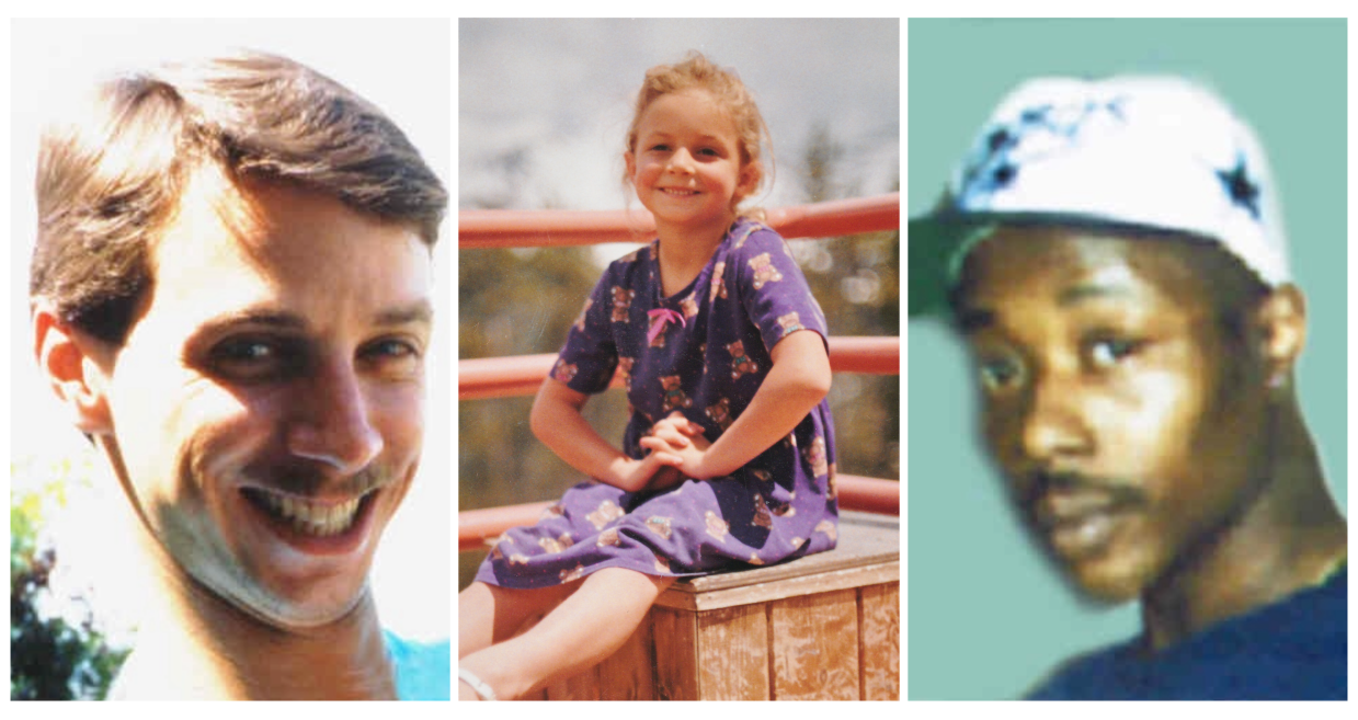 Over 25 Years After Triple Murder, Westminster Police Are Breaking New Ground in Case