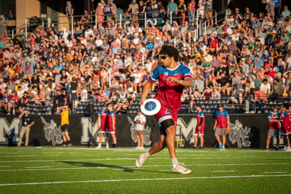 One Proposed Name for Denver Women’s Soccer Team Is Already Taken