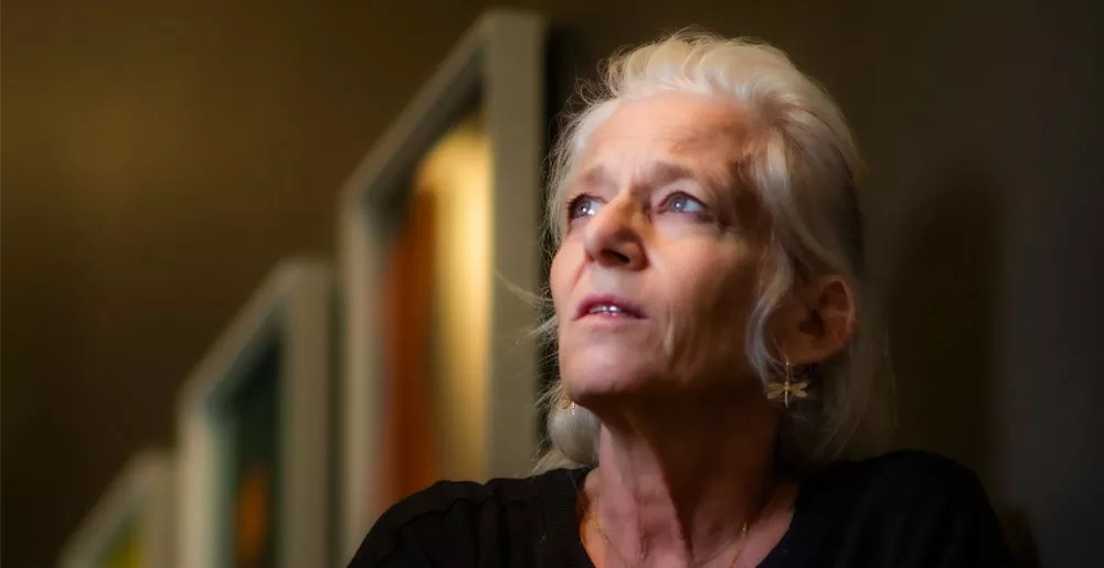 The Next Act: Visionbox Studio’s Jennifer Rincón on the Healing Power of Theater