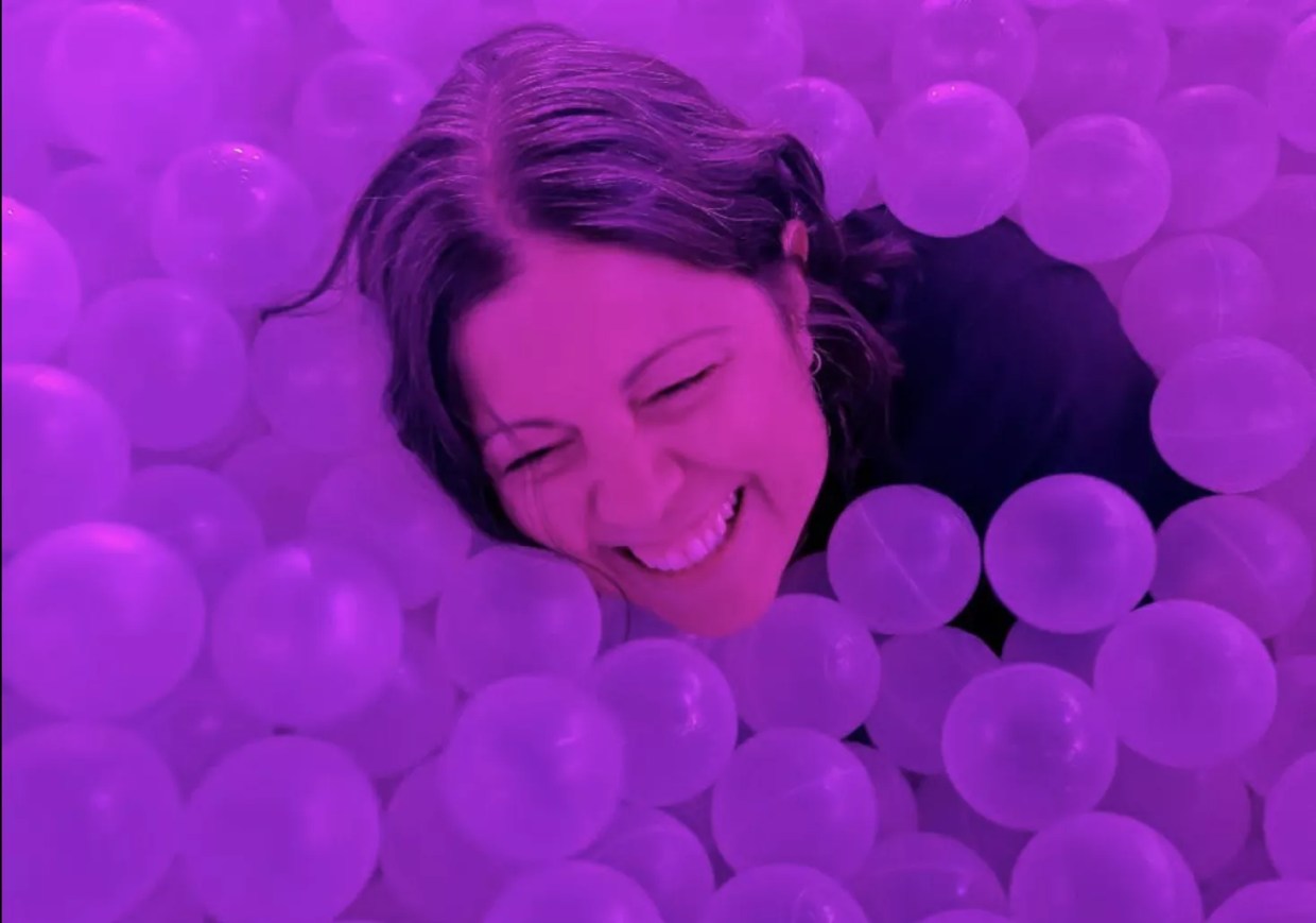 The 11 Best DJs and Producers in Denver