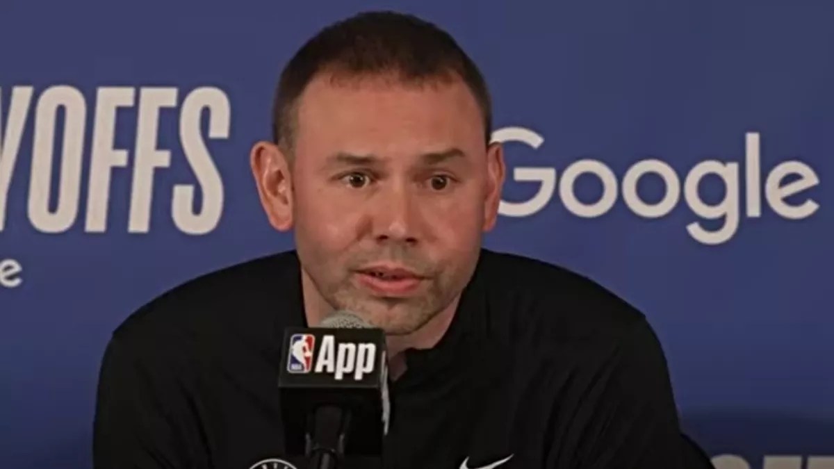 Nuggets Fans Suffer Ugly Flashbacks After Game Six Win by Clippers