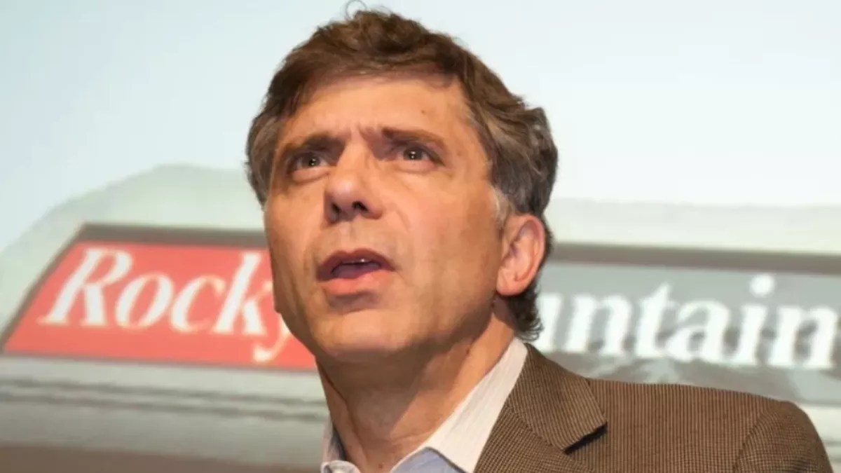 <i>Denver Post</i>‘s YourHub: Community Journalism Project’s Life and Death