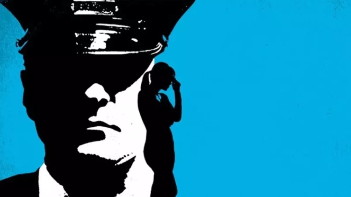 Denver Police Implement Sexual Assault Response Reforms After Victim Pushes for More