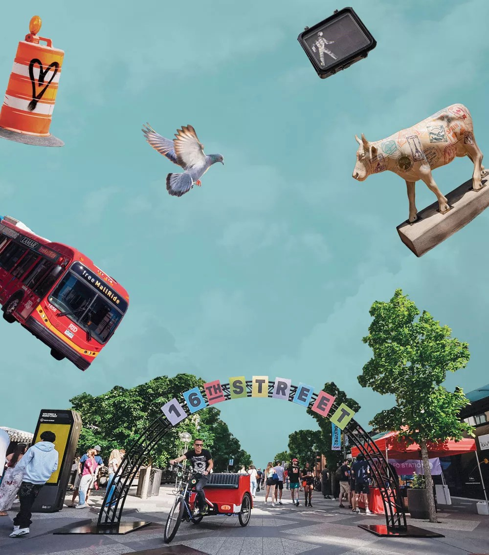 parody of summer it turned pretty